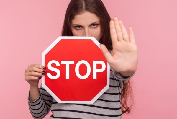 Stop Thinking You Need to Set Up Your Own RIA